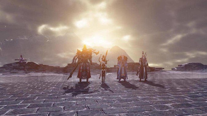 我是新手想养鱼，预算不超过200。有什么好的建议或者禁忌吗。？