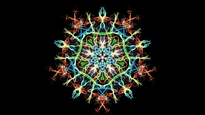 如何看待 Rust 的应用前景？