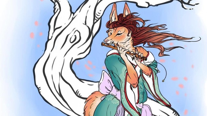 为什么人到中年，很少有身材苗条的？