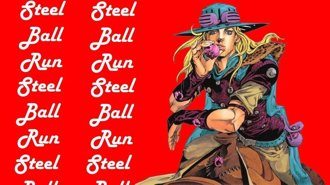 程序员需要用到内置kvm功能的显示器吗？或者是外置的kvm切换器吗？