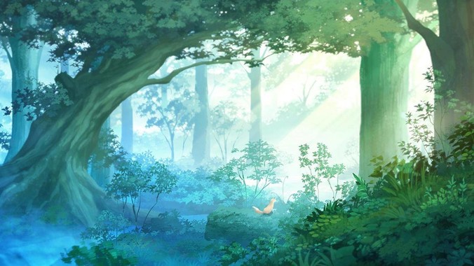 什么水草扔缸里就能活？