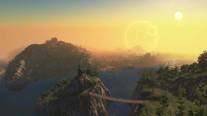 postgresql也很强大，为何在中国大陆，mysql成为主流，postgresql屈居二线呢？