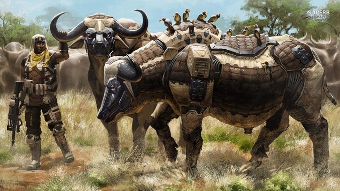 能分享一下你写过的rust项目吗？