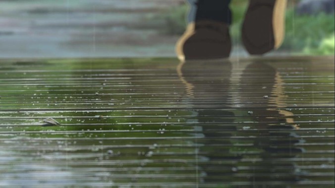 体制内女老师，被关系户欺负，大吼&mdash;&mdash;"不干就给老子滚"，我该怎么办？