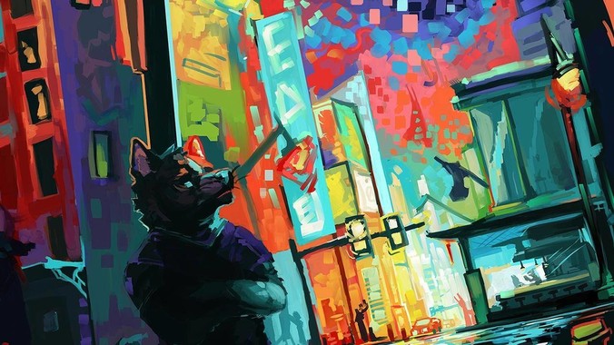 如何看待不超过1879元的Mac mini（M4+16/256GB+票），易用性吊打同级其他台式电脑？