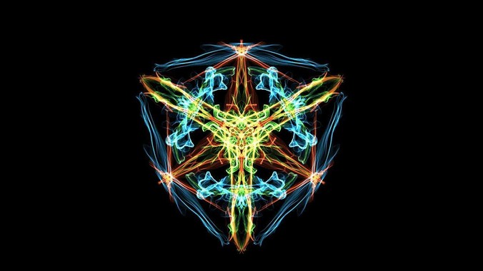 如何评价「尖叫」这种饮料？