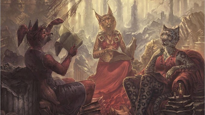 如何看待《捞女游戏》导演***辉B站账号遭封，是否遭到打击报复?