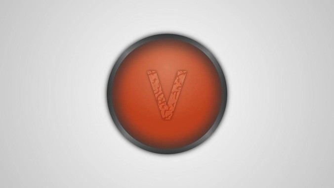 面试的时候过于紧张，逻辑混乱怎么办？