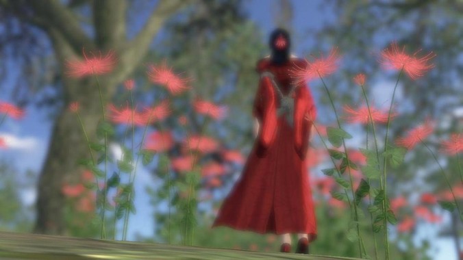 一个非常漂亮的残疾女孩，会有人愿意娶吗？