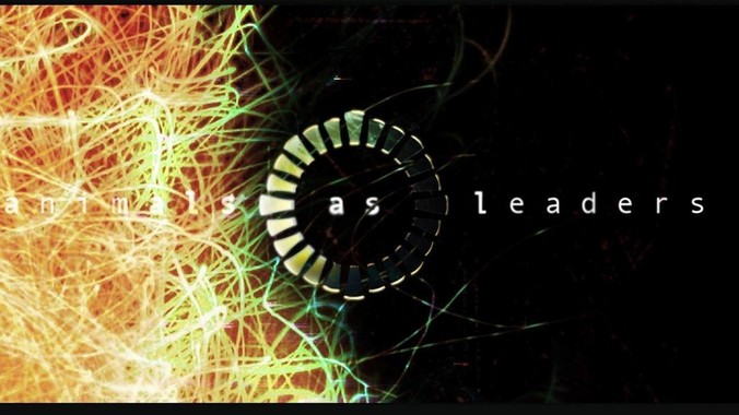 飞天茅台散瓶批发价跌破 2000 元，背后什么原因？收藏茅台还能增值吗？