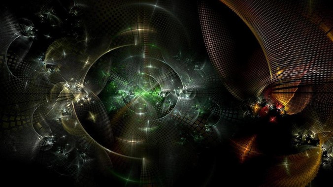 为什么苹果公司无法制造出性价比高的 Mac 电脑？